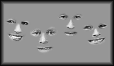 Cabarenert 2012