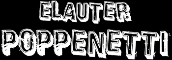 elauter Poppenetti