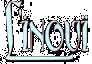 Inoui