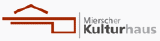 Kulturhaus Mersch