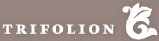 Trifolion