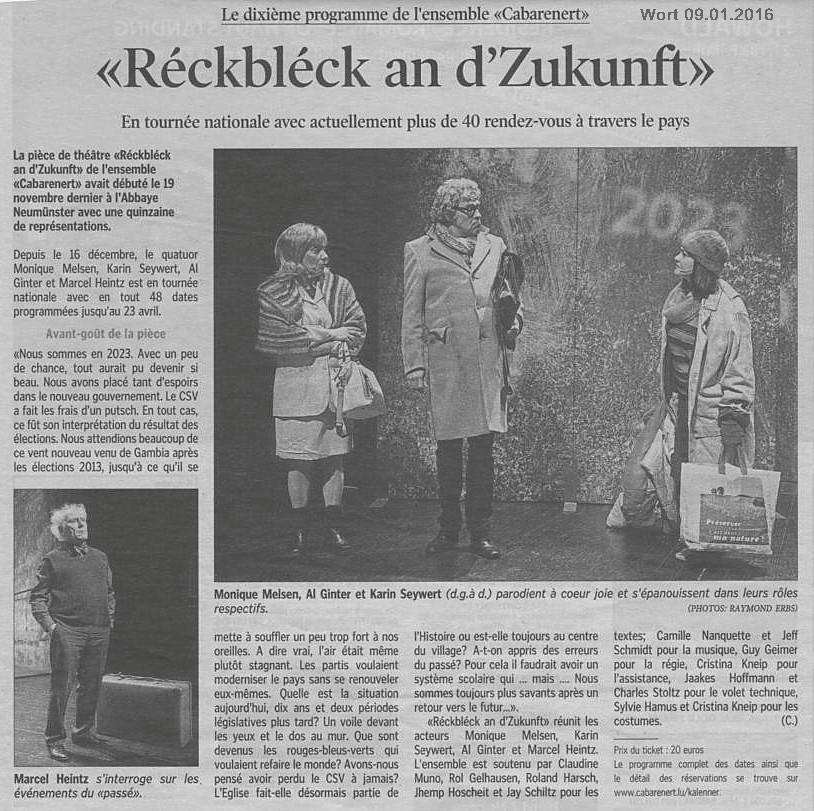 Réckbléck an d'Zukunft-2